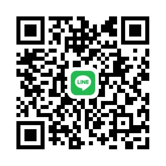 wechatqrcode
