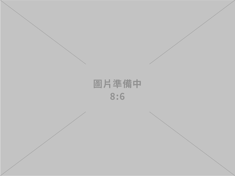 經濟部補助公協會海外參展打造臺灣館  提升臺灣產業國際能見度